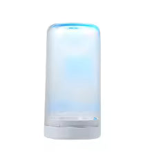 360° Sonic Electric Toothbrush for Kids 💖