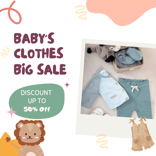 7 Must-Have Baby Gadgets Every New Parent Needs
