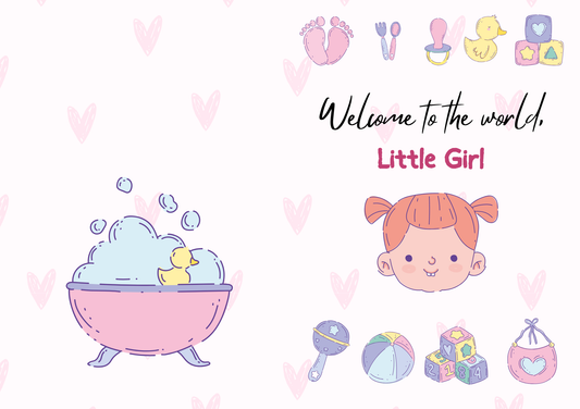 How to Choose Safe, Non-Toxic Toys for Your Baby
