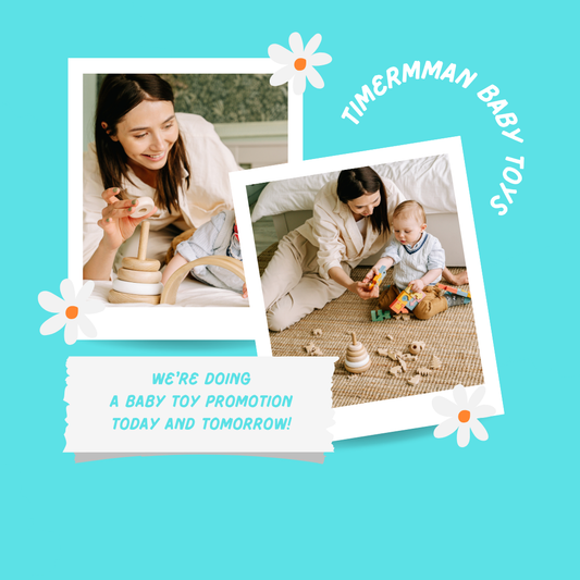 MyeMind — where thoughtful design meets the wonder of early childhood.