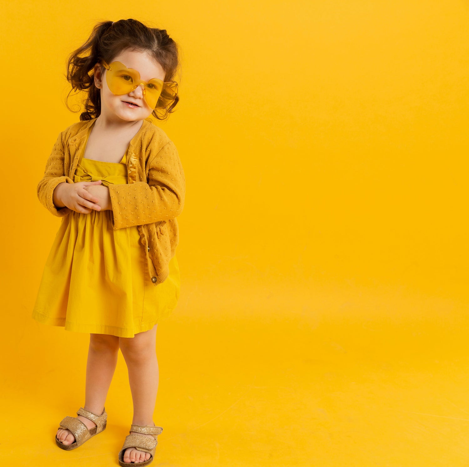 Newborn Fashion