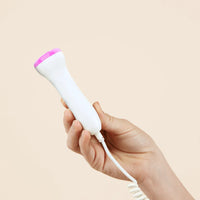 Myemind Prenatal Heart Monitor